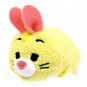 Rabbit Disney Store Mini Tsum Tsum