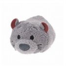 Gopher Disney Store Mini Tsum Tsum