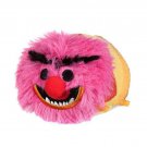 Animal Disney Store Mini Tsum Tsum