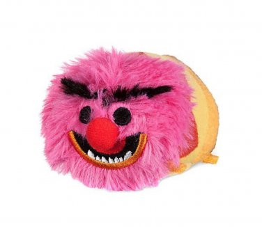 Animal Disney Store Mini Tsum Tsum