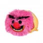 Animal Disney Store Mini Tsum Tsum