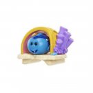 Dory Tsum Tsum Vinyl Mystery Stack Pack (Series 10)