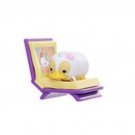 Ugly Duckling Tsum Tsum Vinyl Mystery Stack Pack (Series 10)