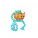 Gus Tsum Tsum Vinyl Mystery Stack Pack (Series 10)