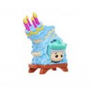 Fauna Tsum Tsum Vinyl Mystery Stack Pack (Series 10)