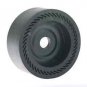 8"x3" Expandable drum