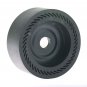 8"x3" Expandable drum