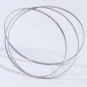 37"x1/8" Diamond Replacements Bandsaw Blade