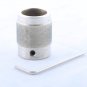 3/4" Diamond Standard Grinder Bit
