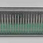 Electroplated Diamond Bur(SHO)-25pcs Set