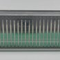 Electroplated Diamond Bur(SHO)-25pcs Set