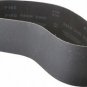 8"x3" 2pcs Silicon Carbide Sanding Belt-400Grit