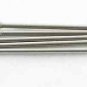 2.0mm-20pcs Diamond Wire Hollow Core Drills