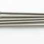2.0mm-20pcs Diamond Wire Hollow Core Drills