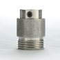 1" Diamond Thread Grinder Bit