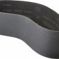 8"x3" 2pcs Silicon Carbide Sanding Belt-60Grit