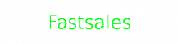 Fastsales