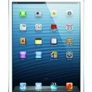 Apple iPad mini MD531LL/A (16GB, Wi-Fi Only, White / Silver)