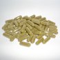 Organic Gymnema Anti-diabetic Herb (500 mg capsule - Free Shipping)