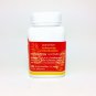 Eurycoma longifolia (aphrodisiac)