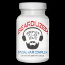 Beardilizer Facial Hair Growth Complex
