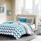 Full/Queen Finn Comforter Set