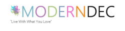 Moderndec