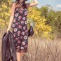 BNWT Genuine ZARA Celebrities PINK DRESS WITH SIDE GATHERING Size XS Extra Small