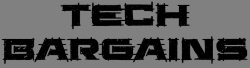 TechBargains