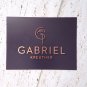 Gabriel Kreuther - January 15 at 8pm - 4people