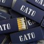 Gato - January 15 at 7:45 - 4 people