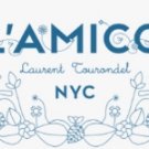 L'Amico - January 15 at 7:15 - 4 people