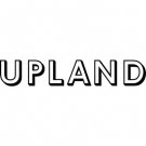 Upland - January 15 at 6:15 - 4 people