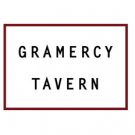 Gramercy Tavern - January 15 at 7pm - 4 people