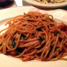 Maialino - January 15 at 6:30 - 4 people