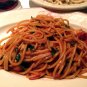 Maialino - January 15 at 6:30 - 4 people