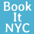 bookitnyc