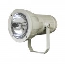 infrared camera for sale 20X IP Camer