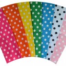 975 Pcs Mixed Lot Wide Headbands For Adults Kids