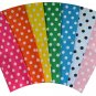 975 Pcs Mixed Lot Wide Headbands For Adults Kids
