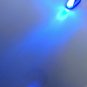COBALT BLUE LED WASHER SPRAY JET NOZZLES CHEVY CAMARO, COBALT, EQUINOX, MAILBU