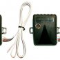 Stinger Dual Stage Shock Impact Sensor (Lot of 2)
