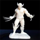 3D Printing service