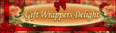 Gift-Wrappers-Delight-2011
