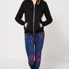 Floral Print Leggings (RP295544)
