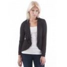 One Button Fastening Blazer (RP 168539)