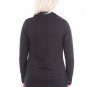 One Button Fastening Blazer (RP 168539)