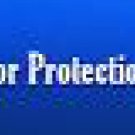 Colorful magic half figner gloves