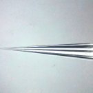Crystal Disintegrater Wand for Reiki, Pranic Healing