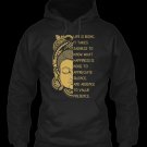 Gildan 8oz Heavy Blend Hoodie